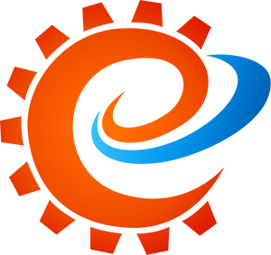 ICP备案